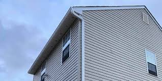 Best James Hardie Siding  in Basking Ridge, NJ